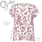 Lularoe Sonlet Gabby 4