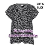 Lularoe Sonlet Gabby 6