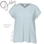 Lularoe Sonlet Gabby 7
