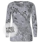 Lularoe Sonlet Hazel 2
