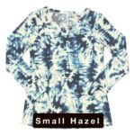 Lularoe Sonlet Hazel 3