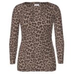 Lularoe Sonlet Hazel 4
