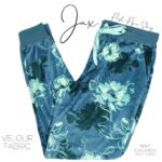 Lularoe Sonlet Jax 1