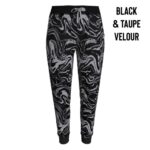 Lularoe Sonlet Jax 3