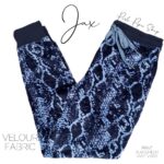 Lularoe Sonlet Jax 4