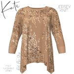 Lularoe Sonlet Kate 1