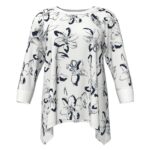 Lularoe Sonlet Kate 2