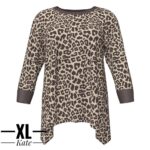 Lularoe Sonlet Kate 4