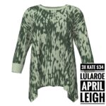 Lularoe Sonlet Kate 6