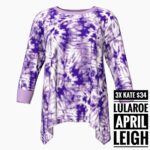 Lularoe Sonlet Kate 7