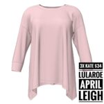 Lularoe Sonlet Kate 8