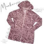 Lularoe Sonlet Mackenzie 1