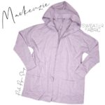 Lularoe Sonlet Mackenzie 2