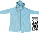 Lularoe Sonlet Mackenzie 4