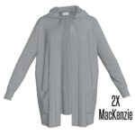 Lularoe Sonlet Mackenzie 6