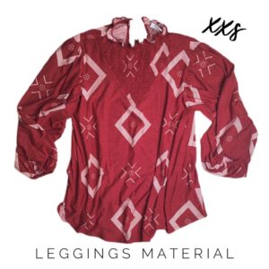 Lularoe Clara Sonlet Sale 1
