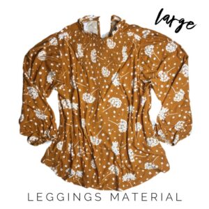 Lularoe Clara Sonlet Sale 10