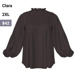 Lularoe Clara Sonlet Sale 15