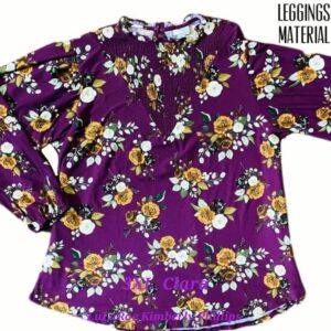 Lularoe Clara Sonlet Sale 17