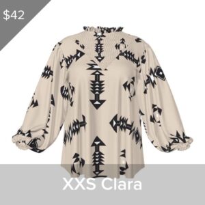 Lularoe Clara Sonlet Sale 2