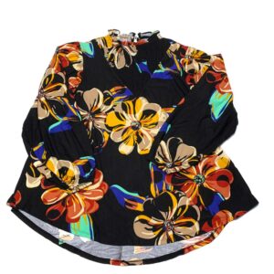 Lularoe Clara Sonlet Sale 4