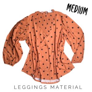 Lularoe Clara Sonlet Sale 8