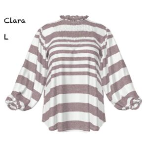 Lularoe Clara Sonlet Sale 9