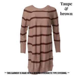 Lularoe Lauren Sweater Dress Sonlet Sale 4