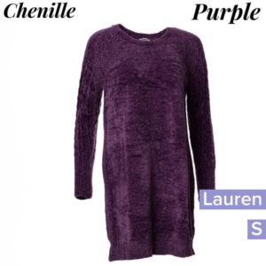 Lularoe Lauren Sweater Dress Sonlet Sale 6