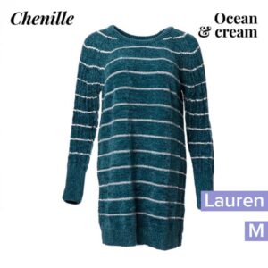 Lularoe Lauren Sweater Dress Sonlet Sale 7