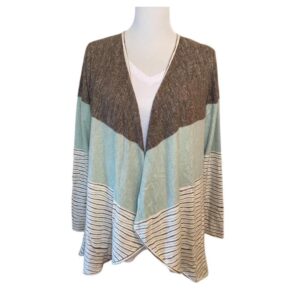 Lularoe Nanette Sweater Sonlet Sale 2