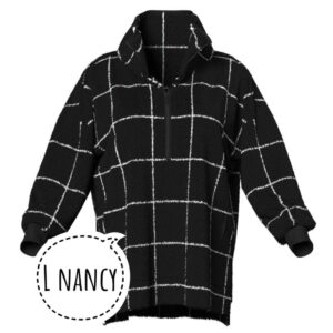 Shop Lularoe Nancy Sonlet Sale 10