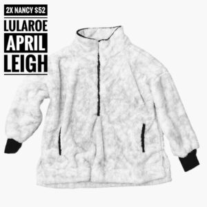 Shop Lularoe Nancy Sonlet Sale 14