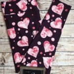 Lularoe Amore Collection Sonlet Sale 1