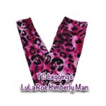 Lularoe Amore Collection Sonlet Sale 2