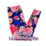 Lularoe Amore Collection Sonlet Sale 3