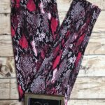 Lularoe Amore Collection Sonlet Sale 6