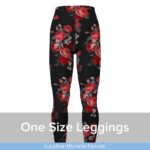 Lularoe Amore Collection Sonlet Sale 7