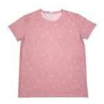 Lularoe Amore Collection Sonlet Sale Liv 10