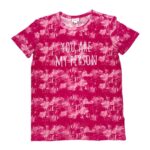 Lularoe Amore Collection Sonlet Sale Liv