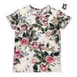Lularoe Amore Collection Sonlet Sale Liv 2