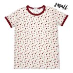 Lularoe Amore Collection Sonlet Sale Liv 3