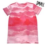 Lularoe Amore Collection Sonlet Sale Liv 4