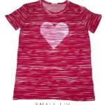 Lularoe Amore Collection Sonlet Sale Liv 5