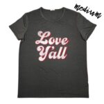 Lularoe Amore Collection Sonlet Sale Liv 7