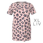 Lularoe Amore Collection Sonlet Sale Liv 9