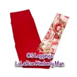 Lularoe Amore Collection Sonlet Sale OS 2