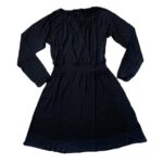 Lularoe Amore Jody Peasant Dress Sonlet Sale