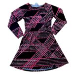 Lularoe Amore Jody Sonlet Sale 1