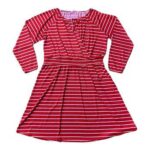 Lularoe Amore Jody Sonlet Sale 2